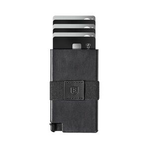 Ekster Card Holder
